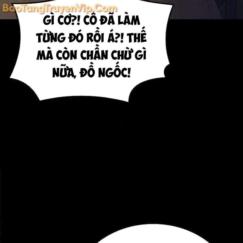 Chương 84 - Trang 62