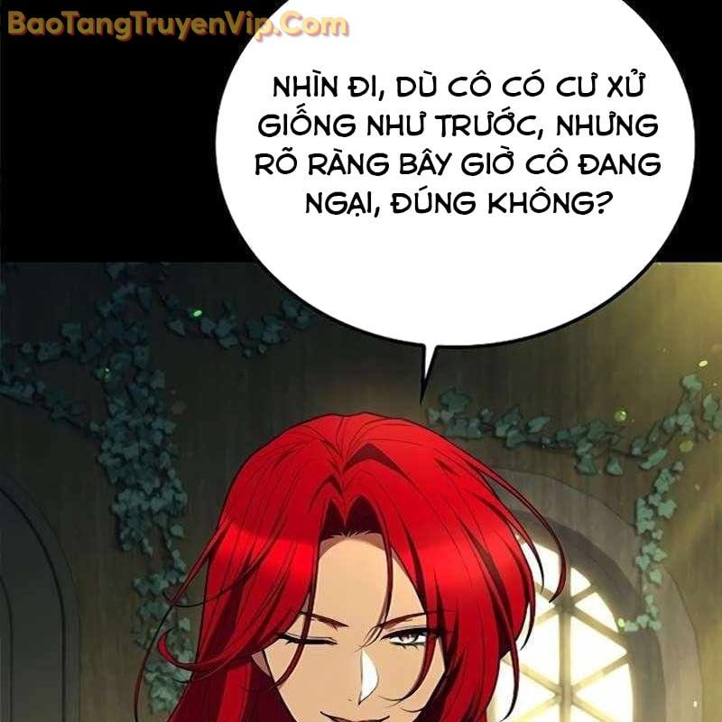 Chương 84 - Trang 63