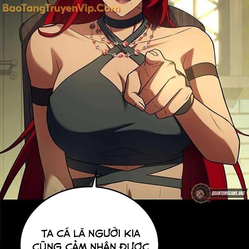 Chương 84 - Trang 64