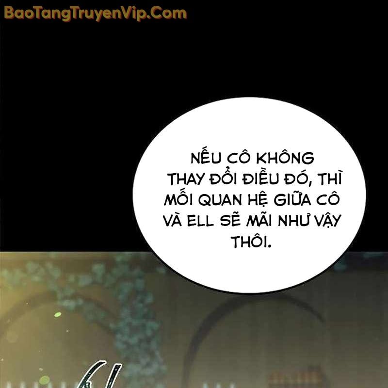 Chương 84 - Trang 66