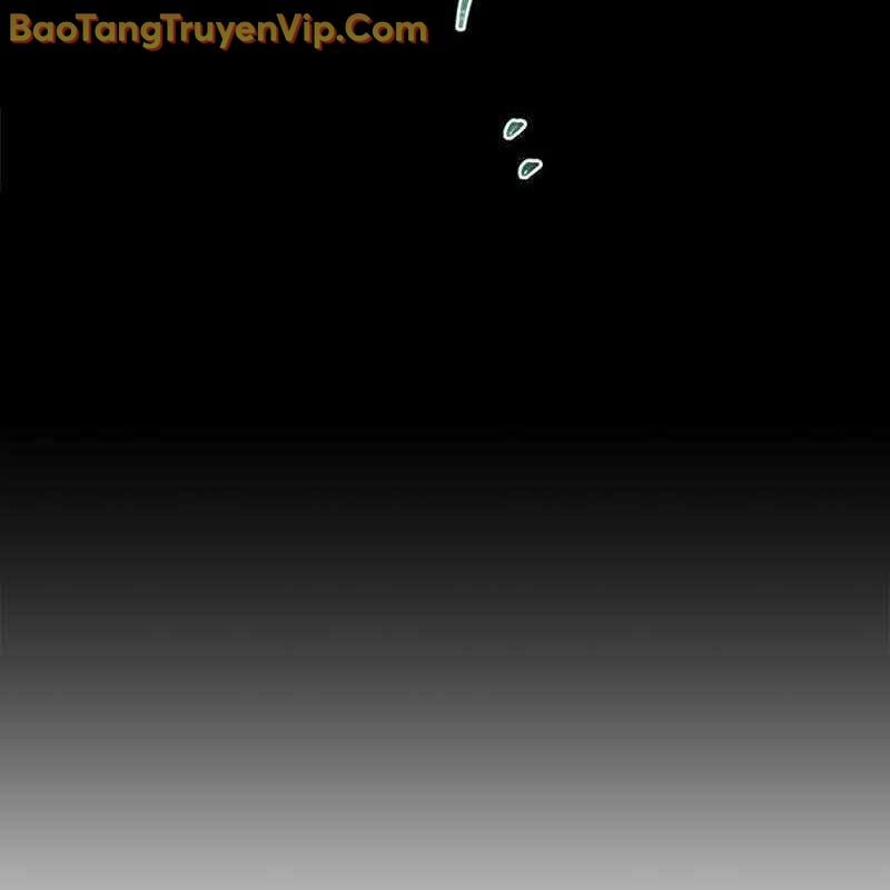 Chương 84 - Trang 68