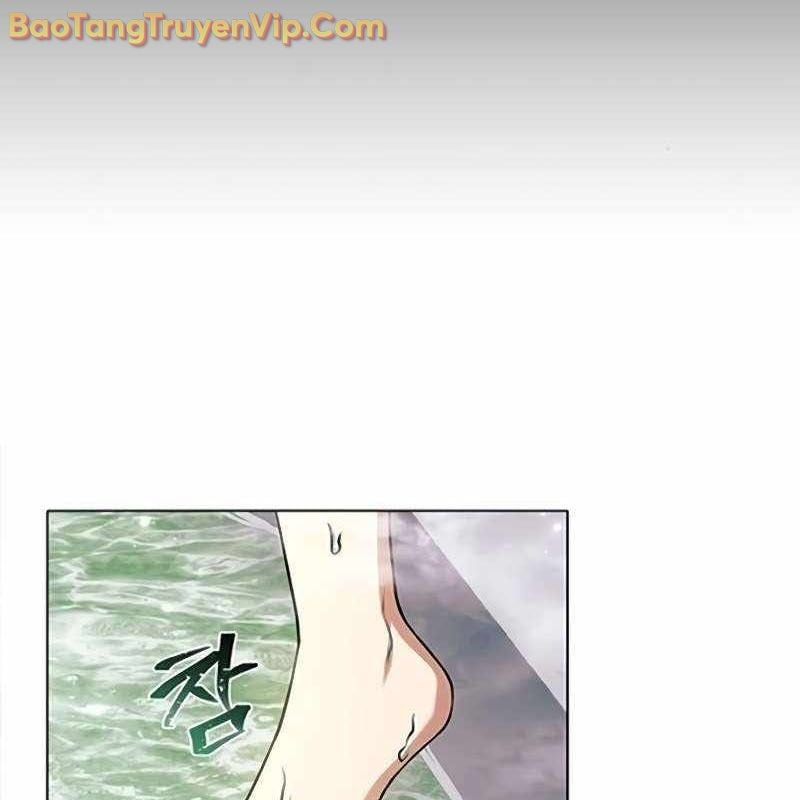 Chương 84 - Trang 69