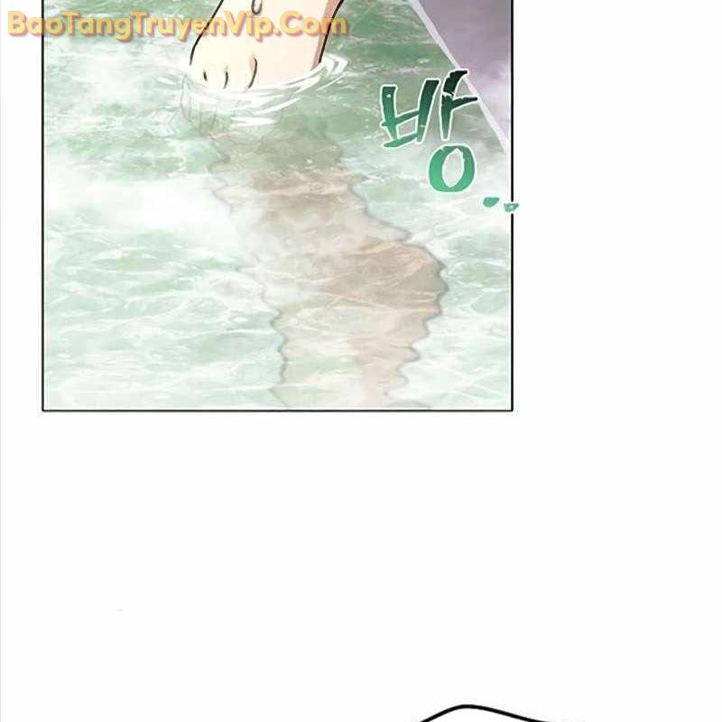 Chương 84 - Trang 70