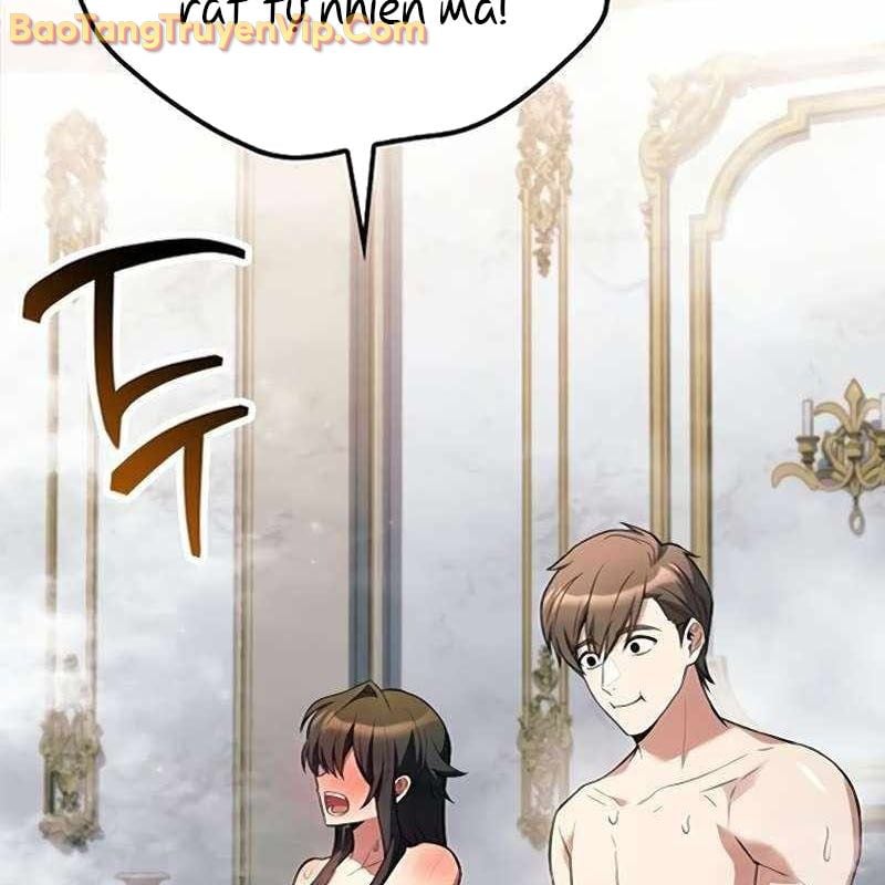 Chương 84 - Trang 74