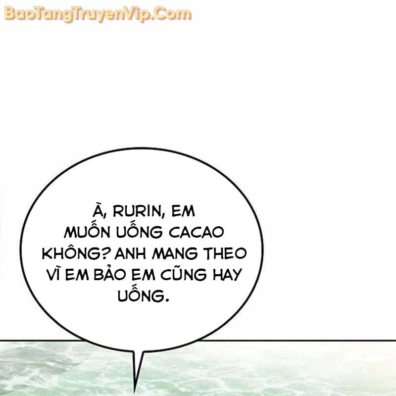 Chương 84 - Trang 76