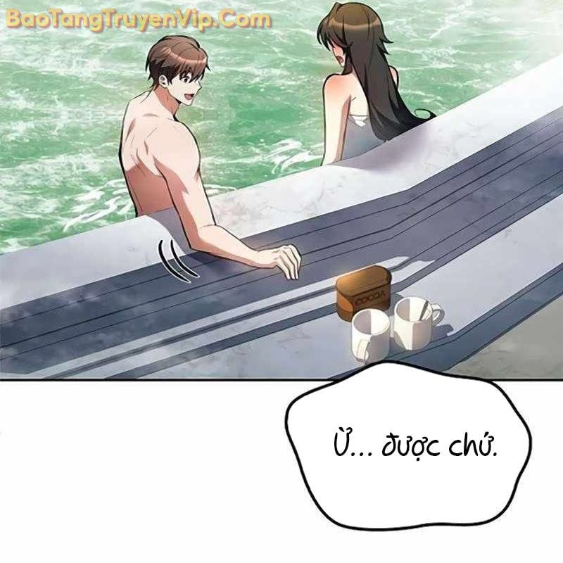 Chương 84 - Trang 77