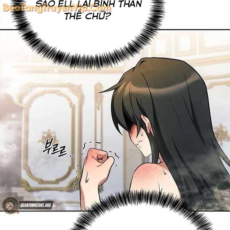 Chương 84 - Trang 79