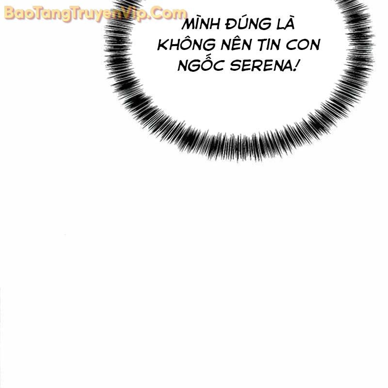 Chương 84 - Trang 80