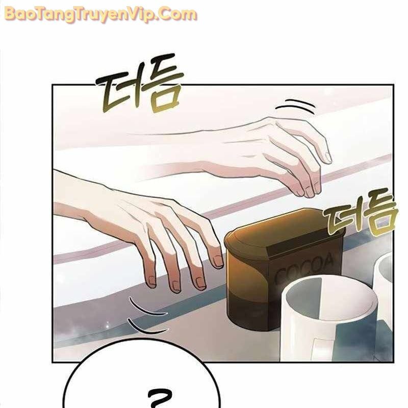 Chương 84 - Trang 81