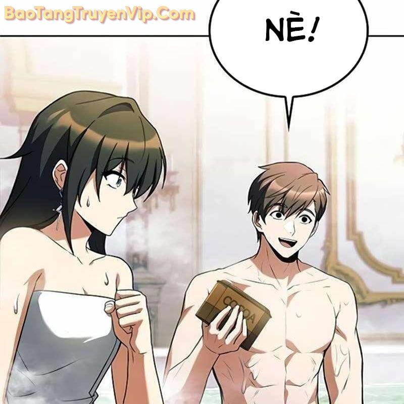 Chương 84 - Trang 83