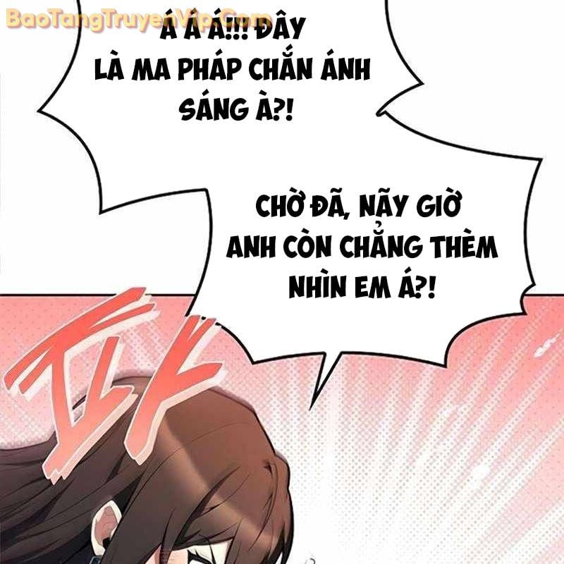 Chương 84 - Trang 87