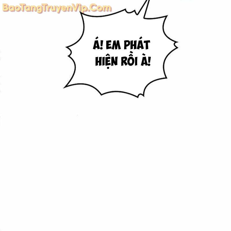 Chương 84 - Trang 89
