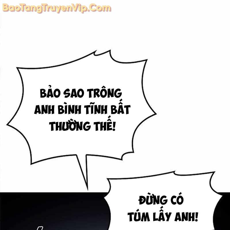 Chương 84 - Trang 90