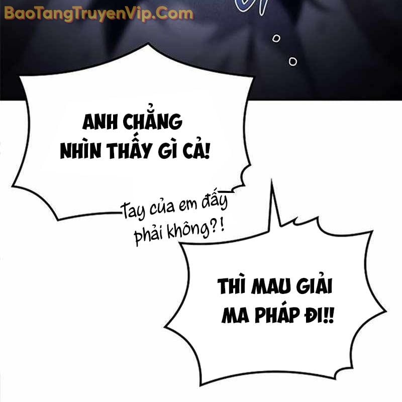 Chương 84 - Trang 92