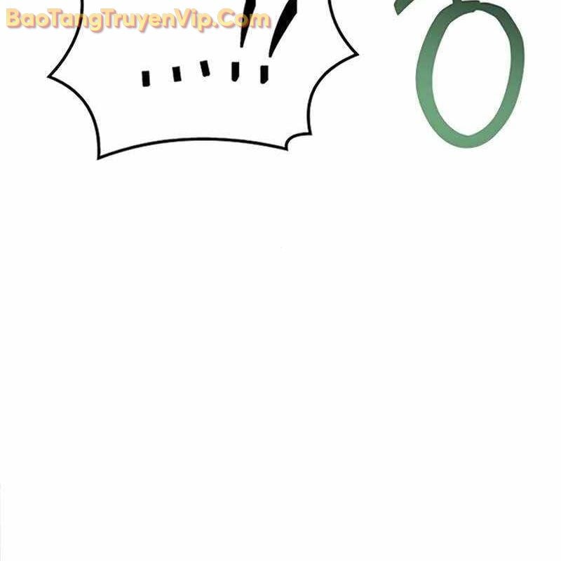 Chương 84 - Trang 95