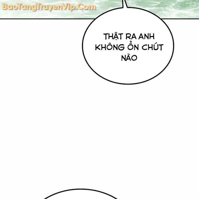Chương 84 - Trang 100