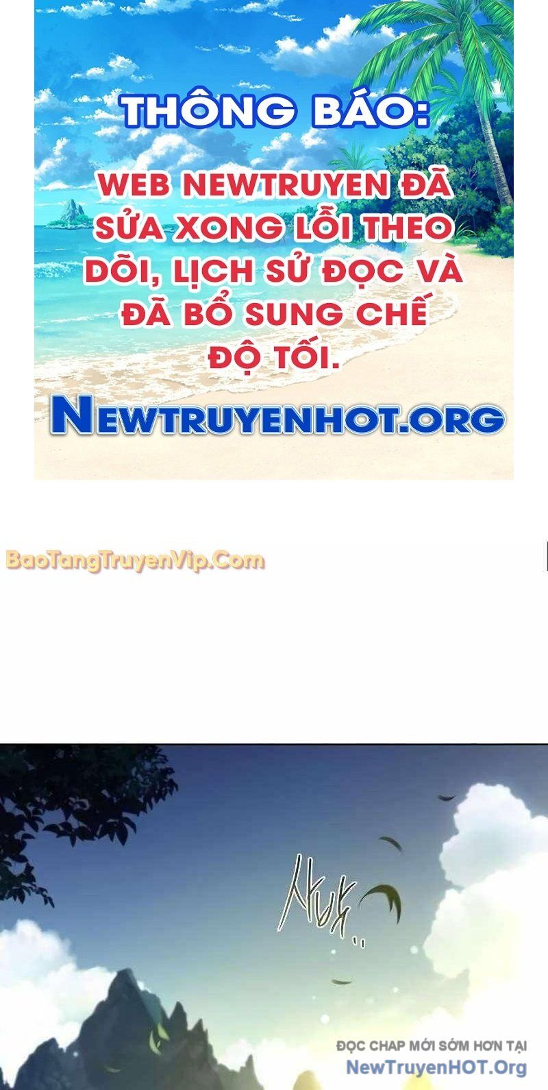 Chương 85 - Trang 1