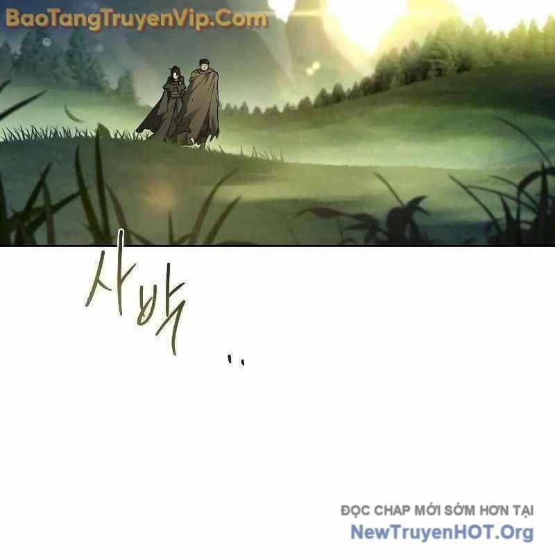 Chương 85 - Trang 2