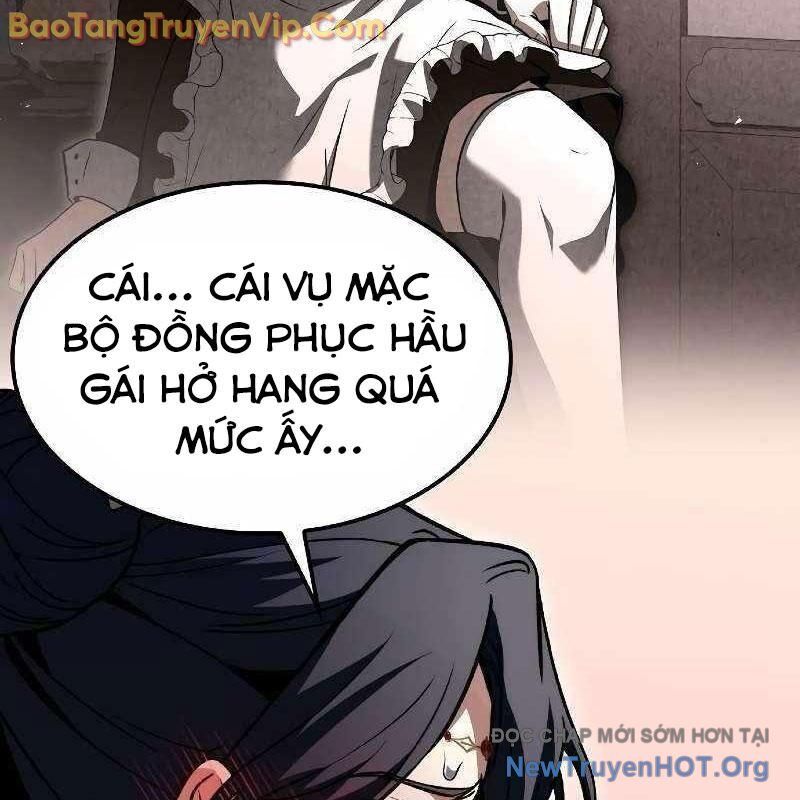 Chương 85 - Trang 11