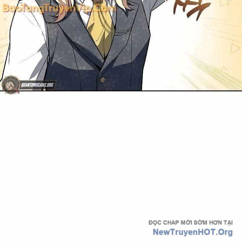 Chương 85 - Trang 102