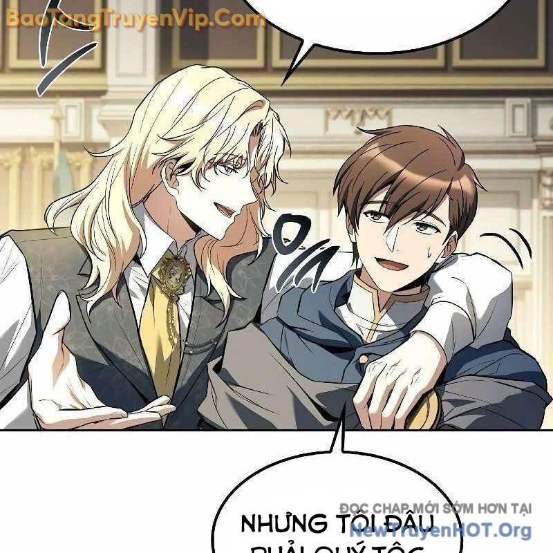 Chương 85 - Trang 106