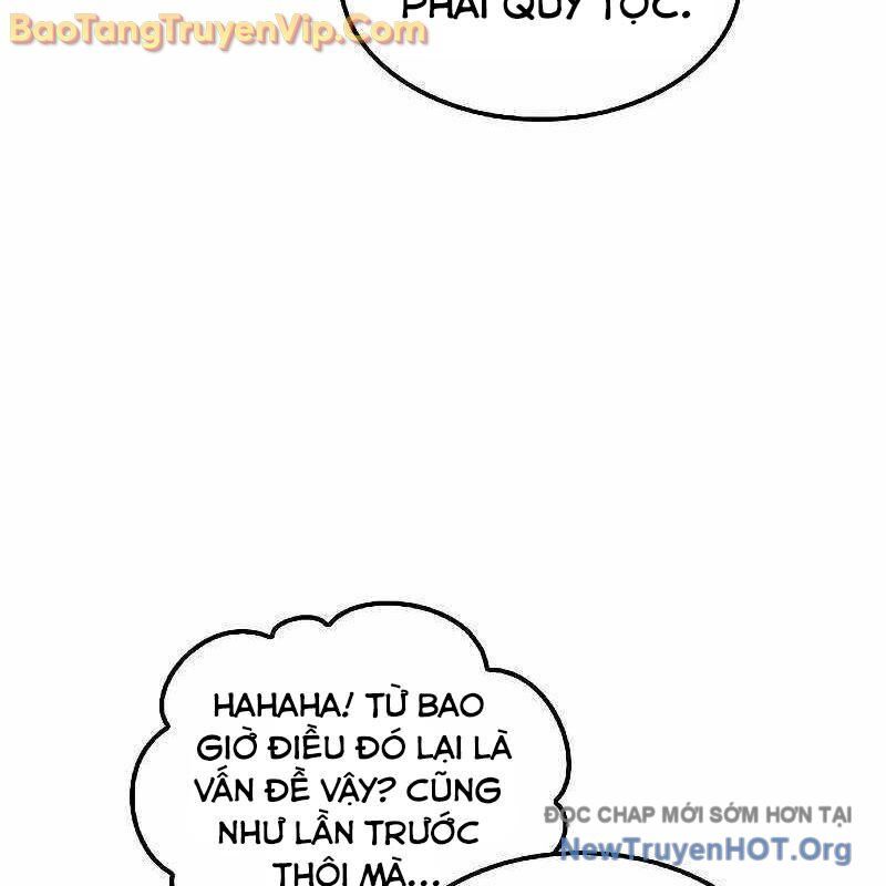 Chương 85 - Trang 107