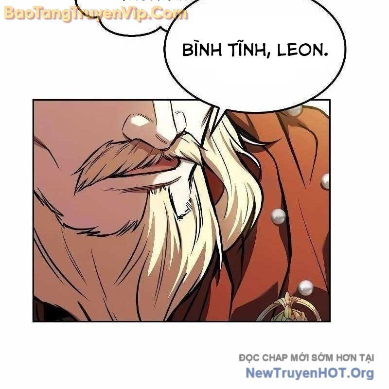 Chương 85 - Trang 108