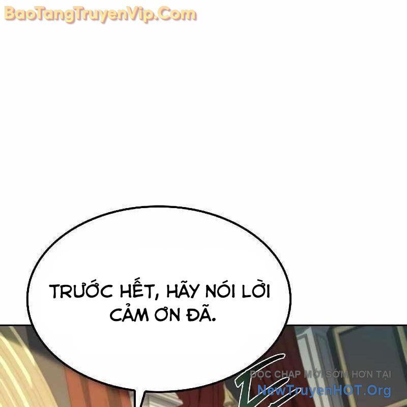 Chương 85 - Trang 109