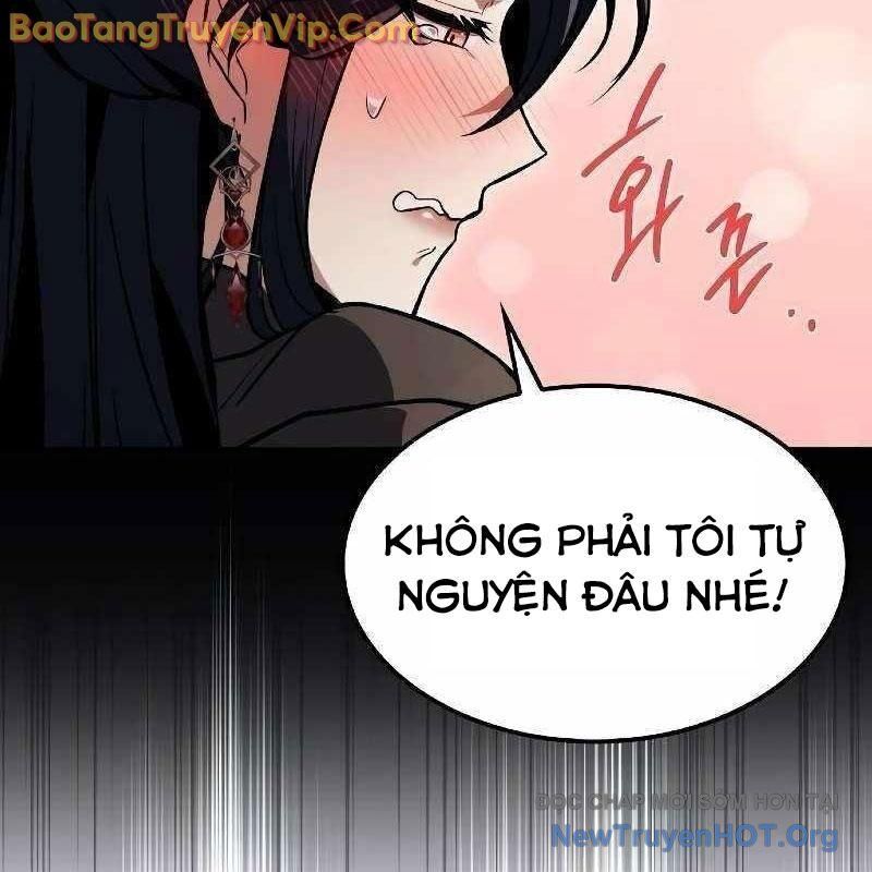 Chương 85 - Trang 12