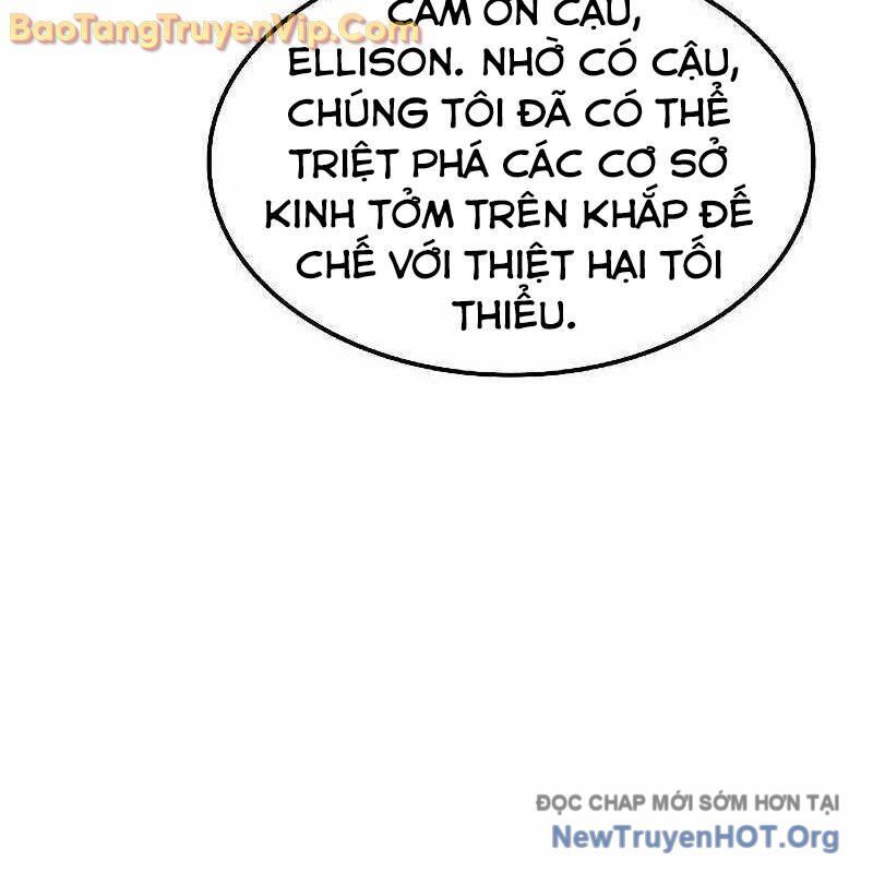 Chương 85 - Trang 111