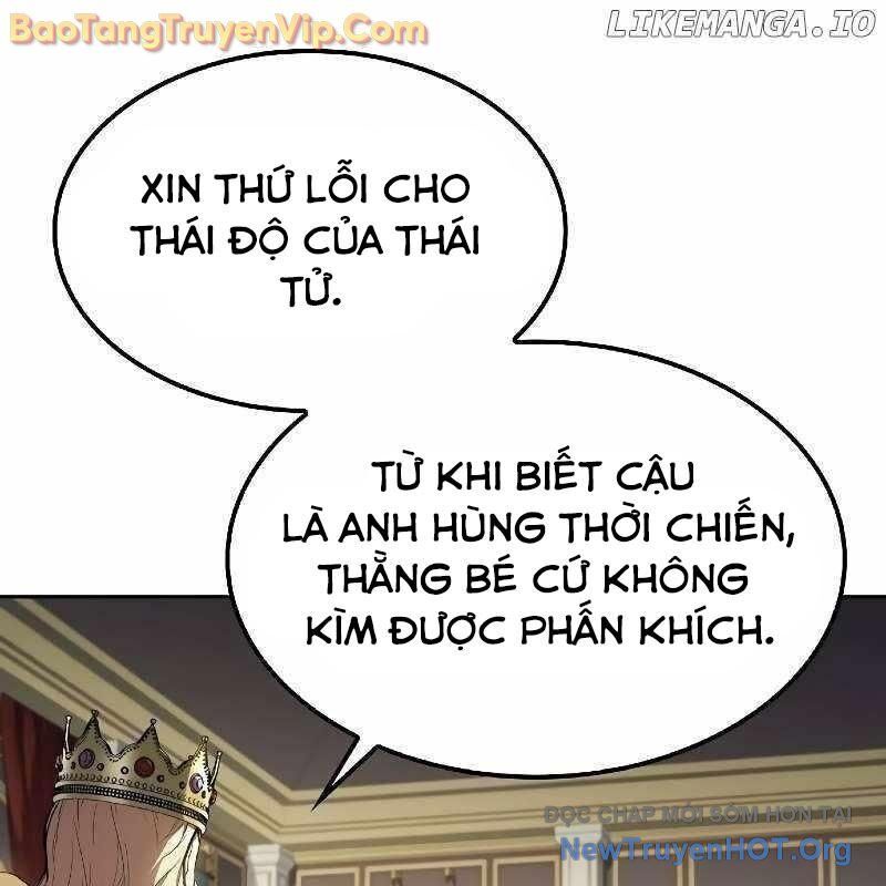 Chương 85 - Trang 113