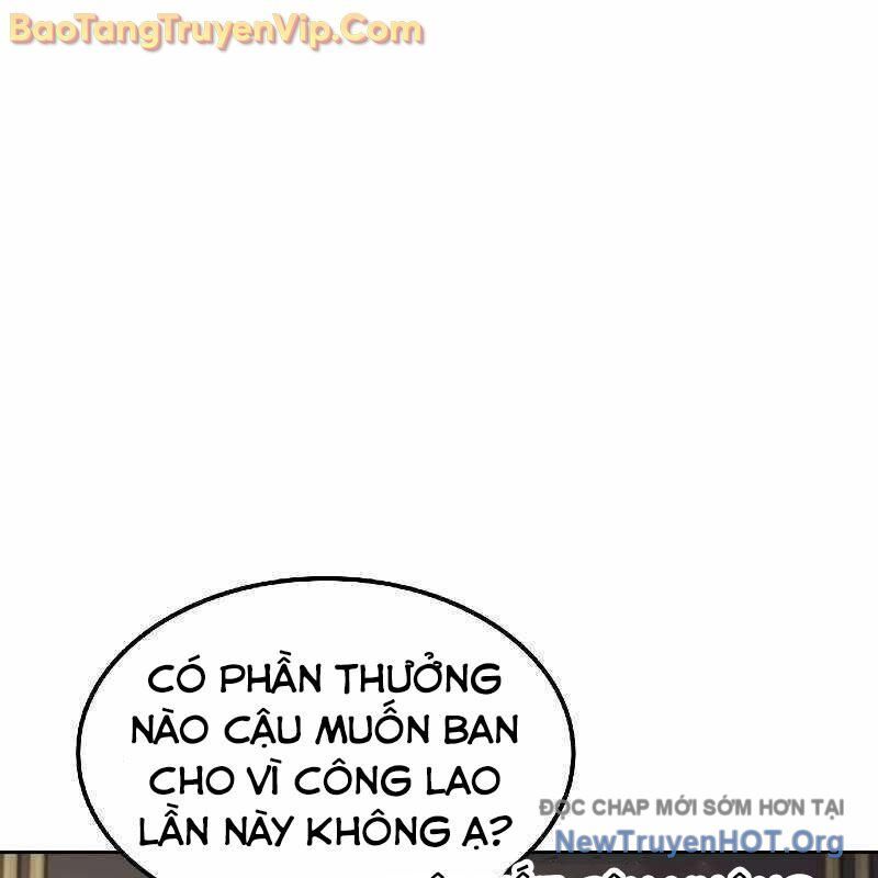 Chương 85 - Trang 115