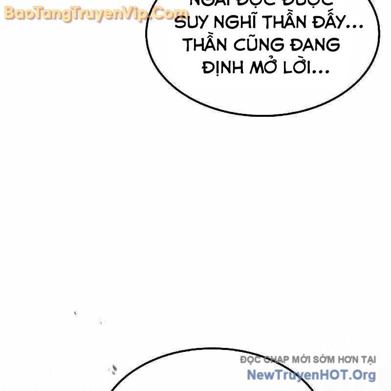 Chương 85 - Trang 117
