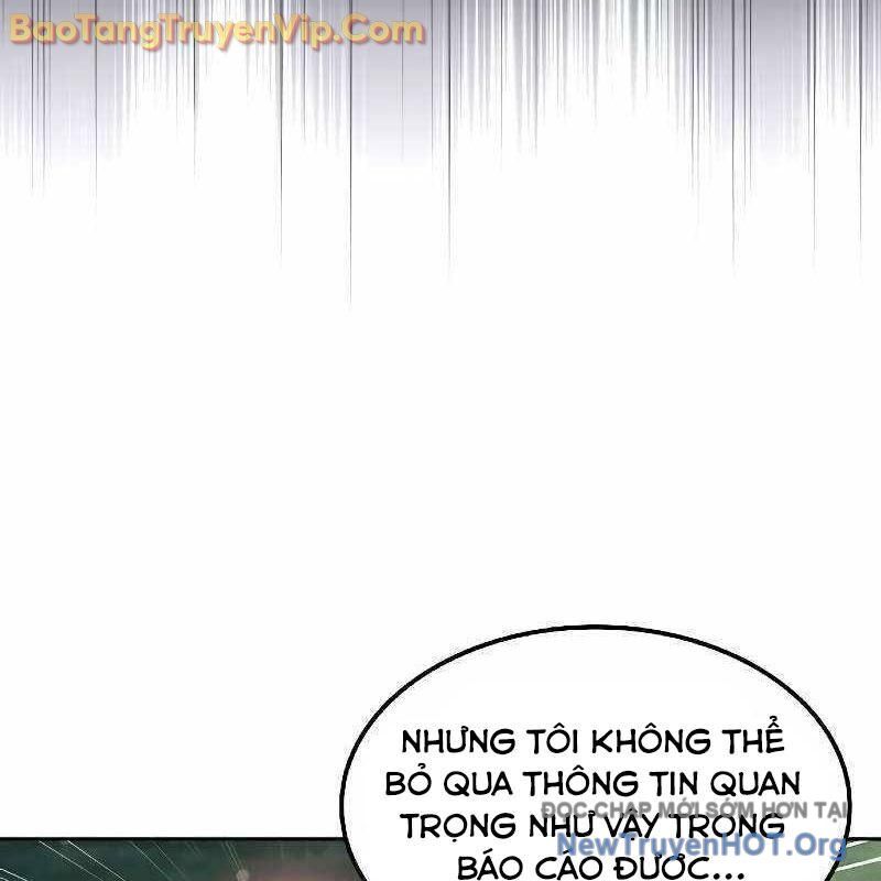 Chương 85 - Trang 13