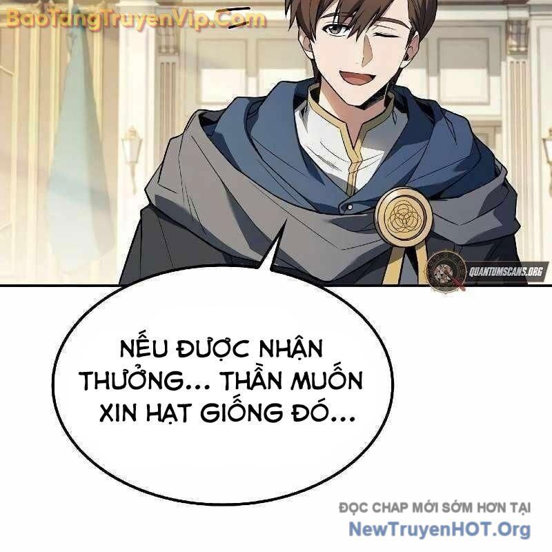 Chương 85 - Trang 121