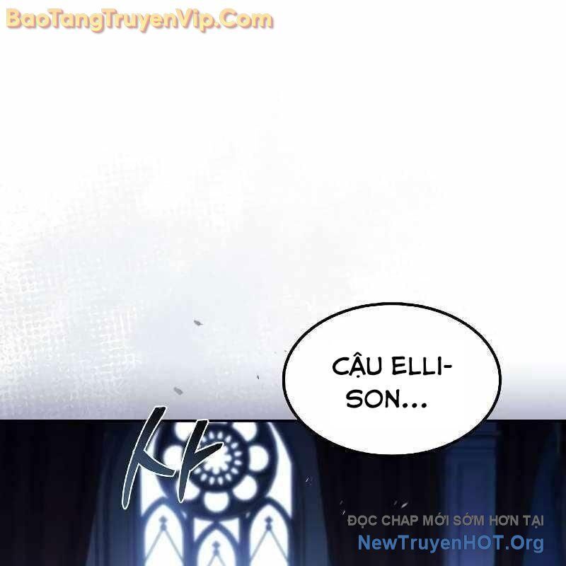 Chương 85 - Trang 122