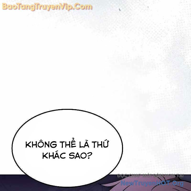 Chương 85 - Trang 124