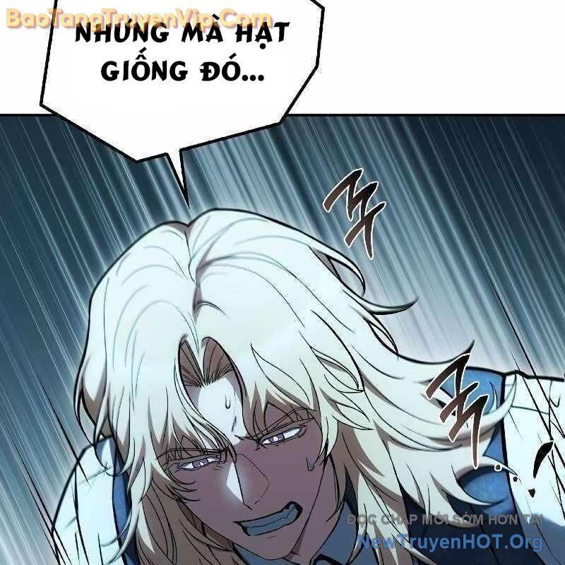Chương 85 - Trang 127