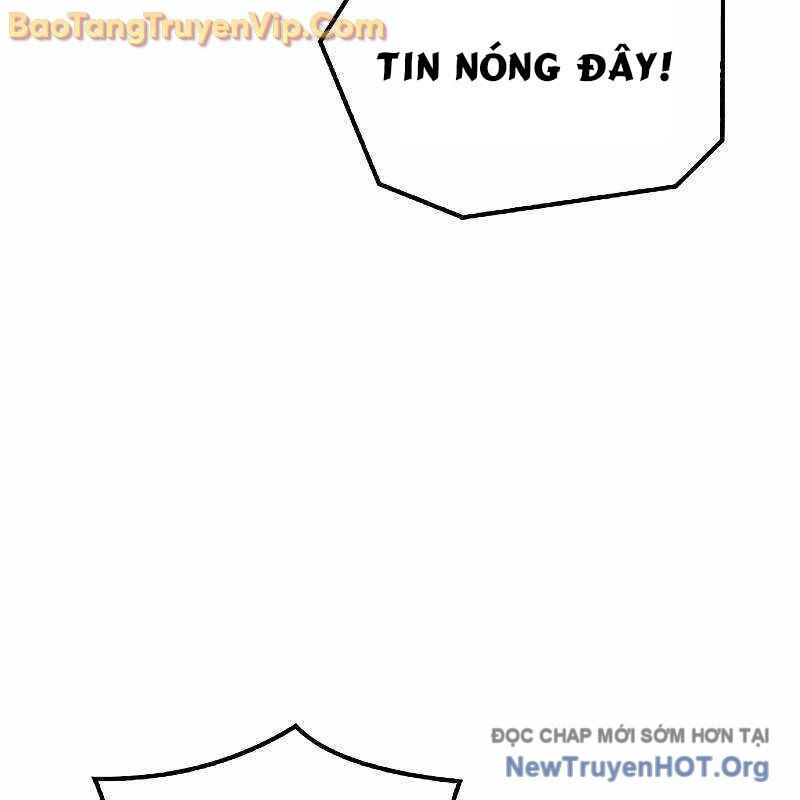 Chương 85 - Trang 129