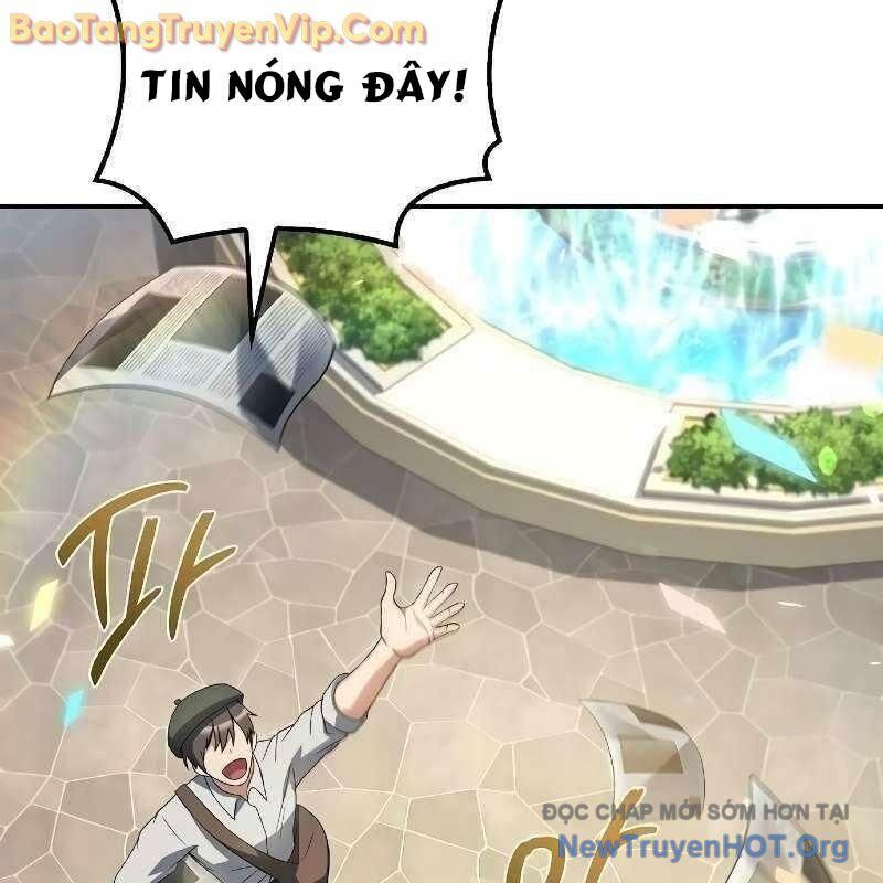 Chương 85 - Trang 130