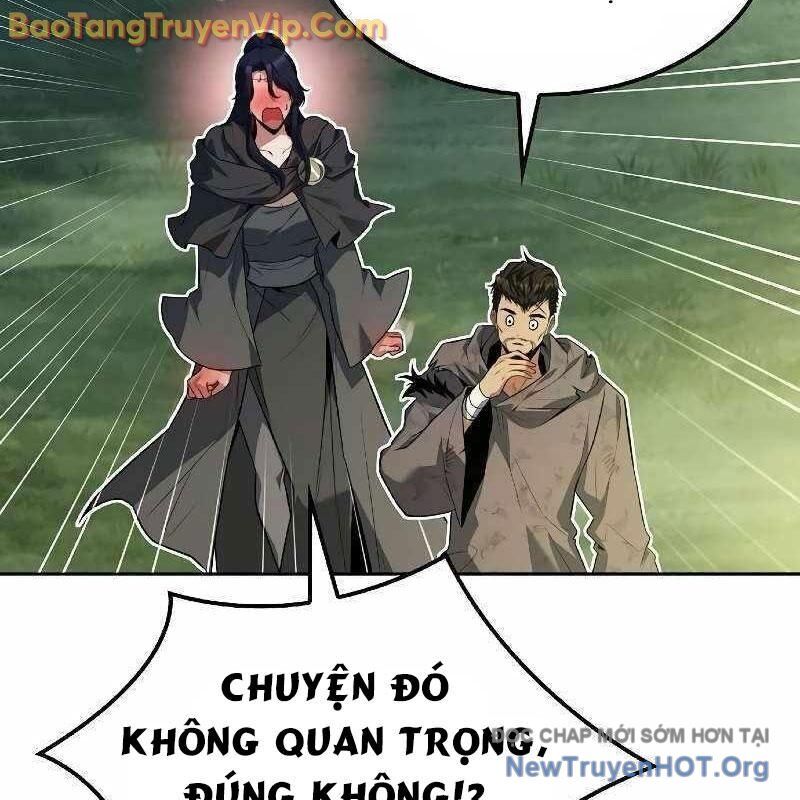 Chương 85 - Trang 14