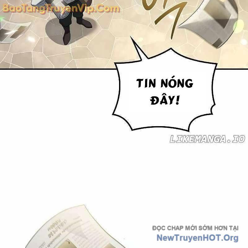 Chương 85 - Trang 131