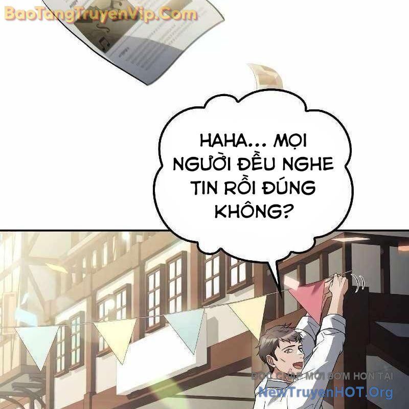 Chương 85 - Trang 132