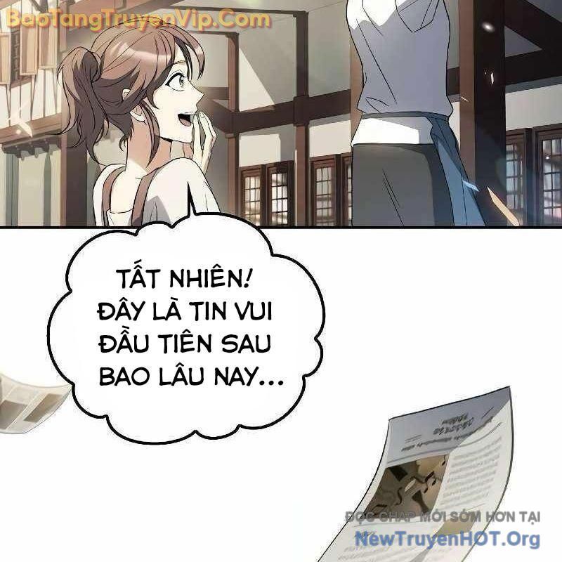 Chương 85 - Trang 133