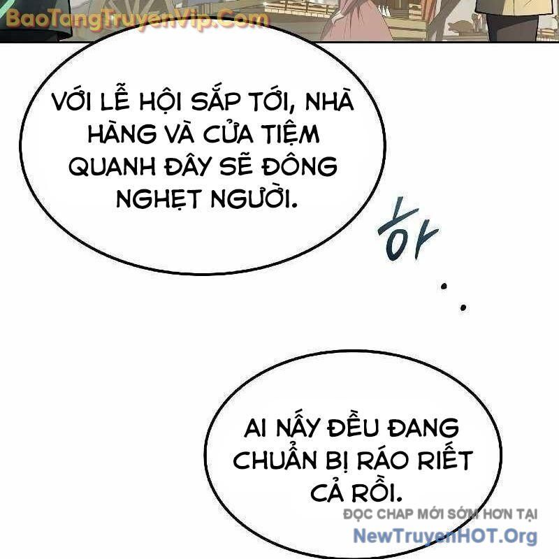 Chương 85 - Trang 136