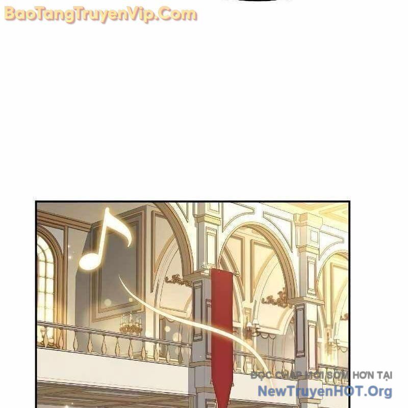 Chương 85 - Trang 137