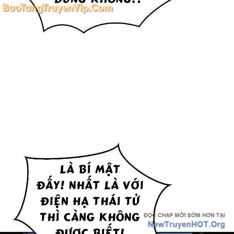 Chương 85 - Trang 15