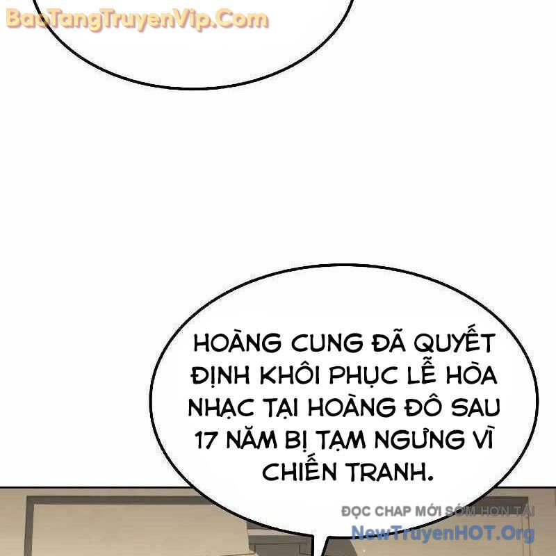 Chương 85 - Trang 141