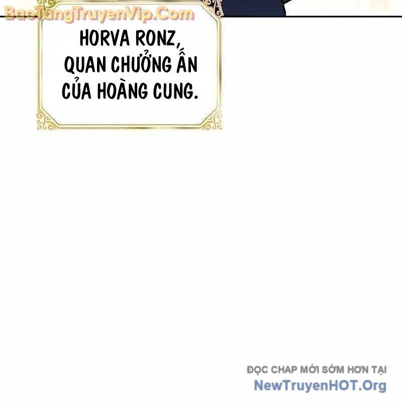 Chương 85 - Trang 143