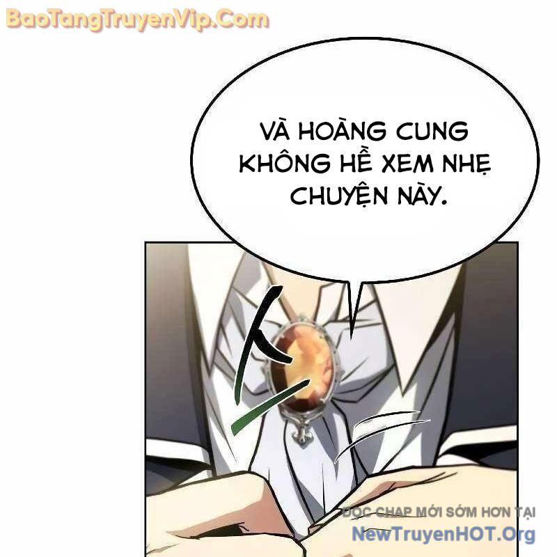 Chương 85 - Trang 144